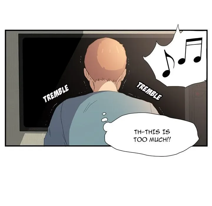 Chapter 2 — Page 174