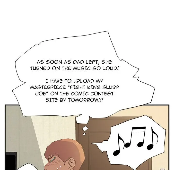 Chapter 2 — Page 175
