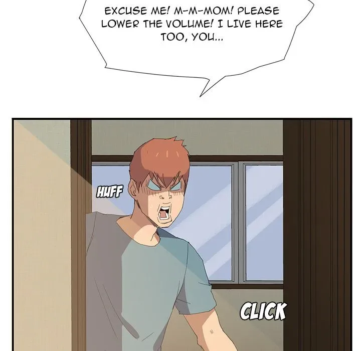 Chapter 2 — Page 177