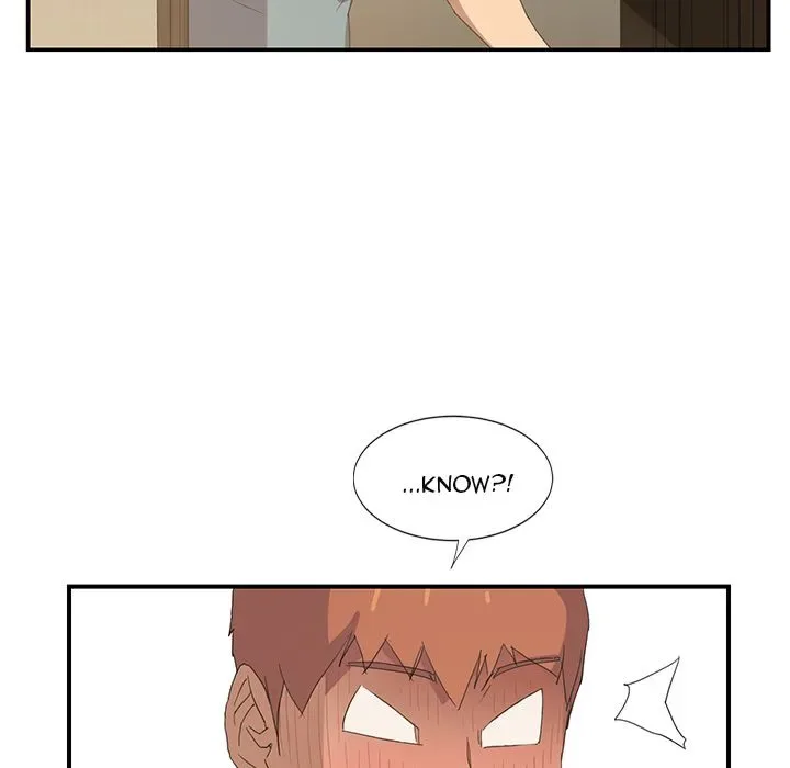 Chapter 2 — Page 178
