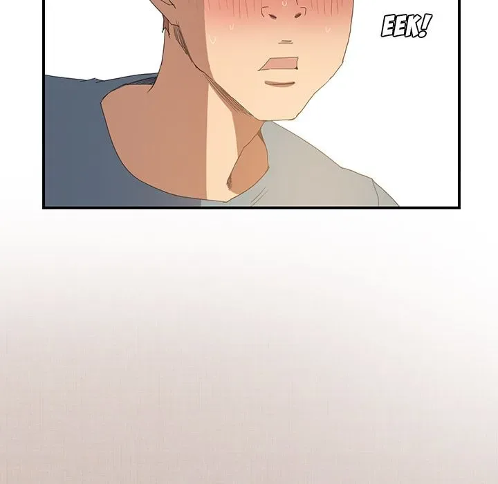 Chapter 2 — Page 179