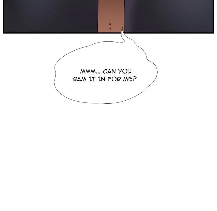 Chapter 2 — Page 184