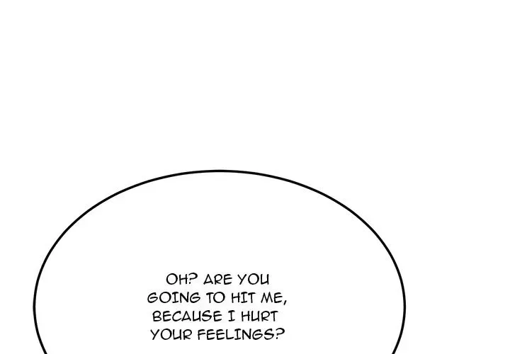 Chapter 21 — Page 1
