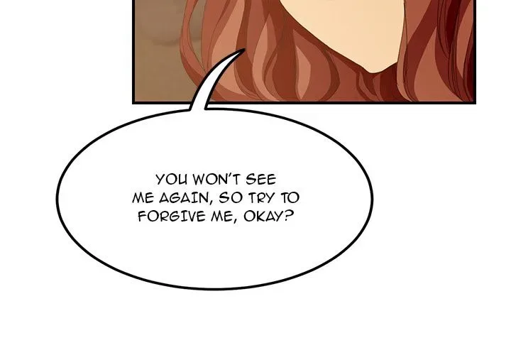 Chapter 21 — Page 3
