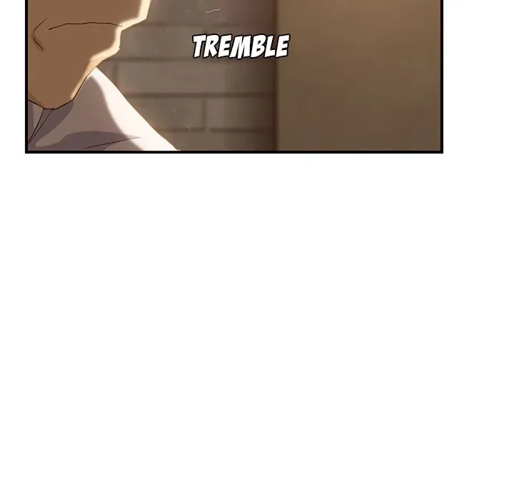 Chapter 21 — Page 5