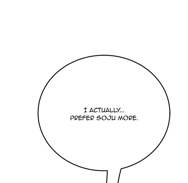 Chapter 21 — Page 6