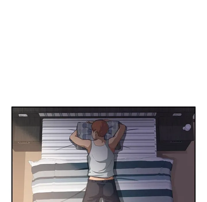 Chapter 21 — Page 11