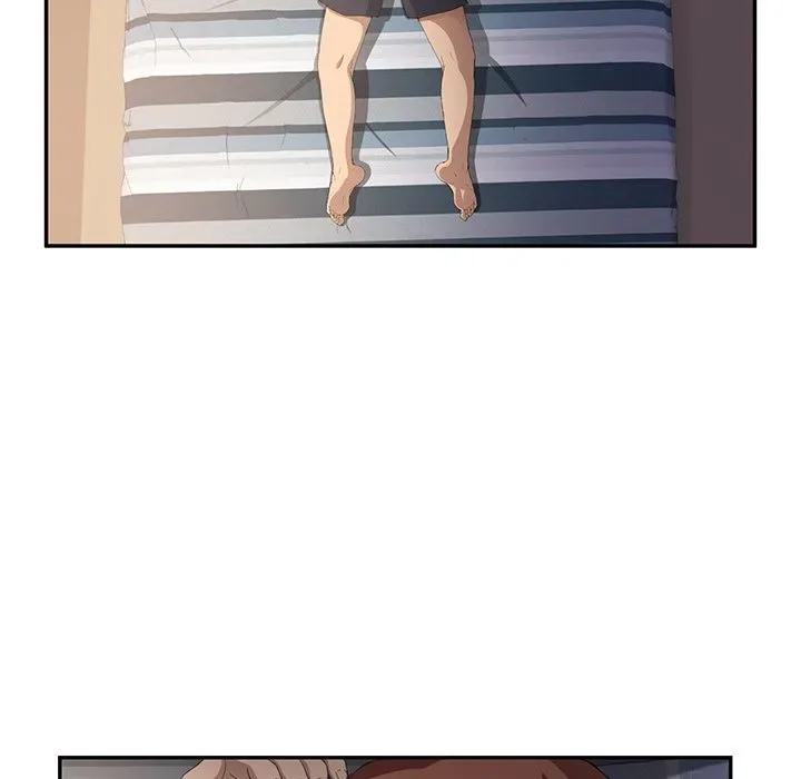 Chapter 21 — Page 12