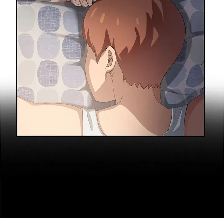 Chapter 21 — Page 13