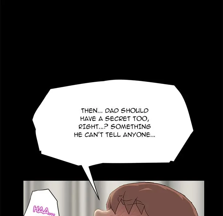 Chapter 21 — Page 17
