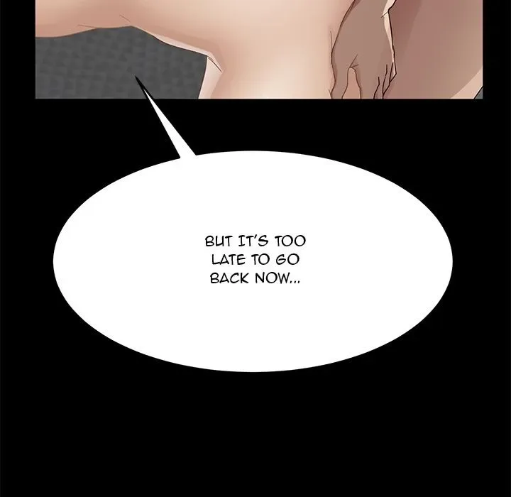 Chapter 21 — Page 20