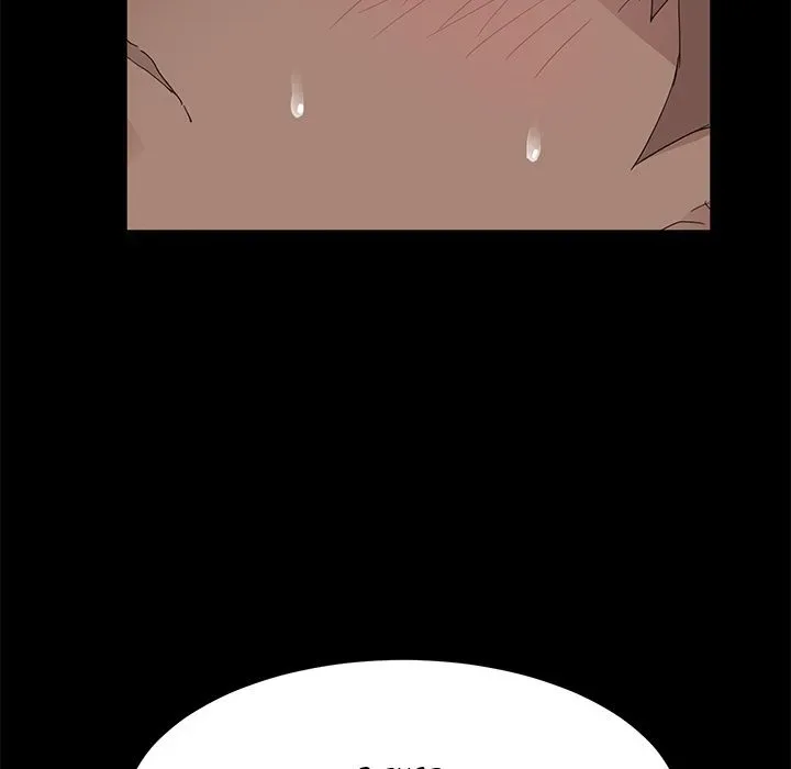 Chapter 21 — Page 23