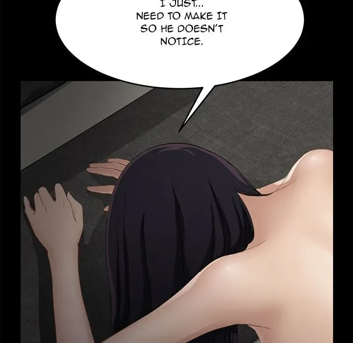 Chapter 21 — Page 24