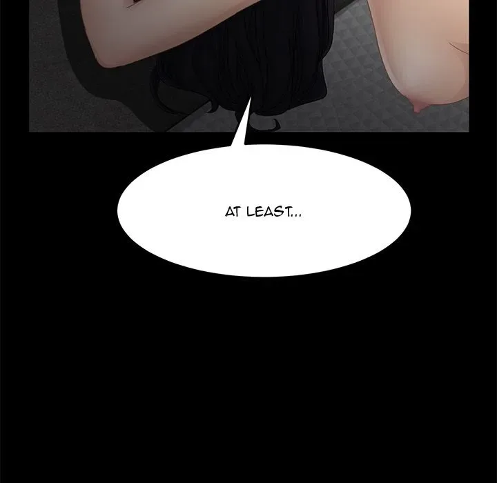 Chapter 21 — Page 25