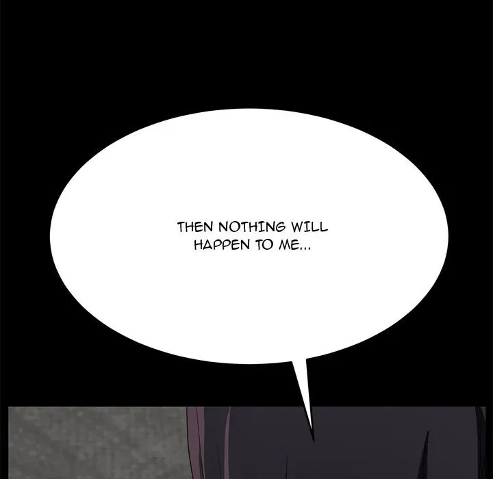 Chapter 21 — Page 26