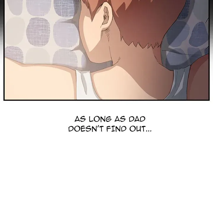 Chapter 21 — Page 29