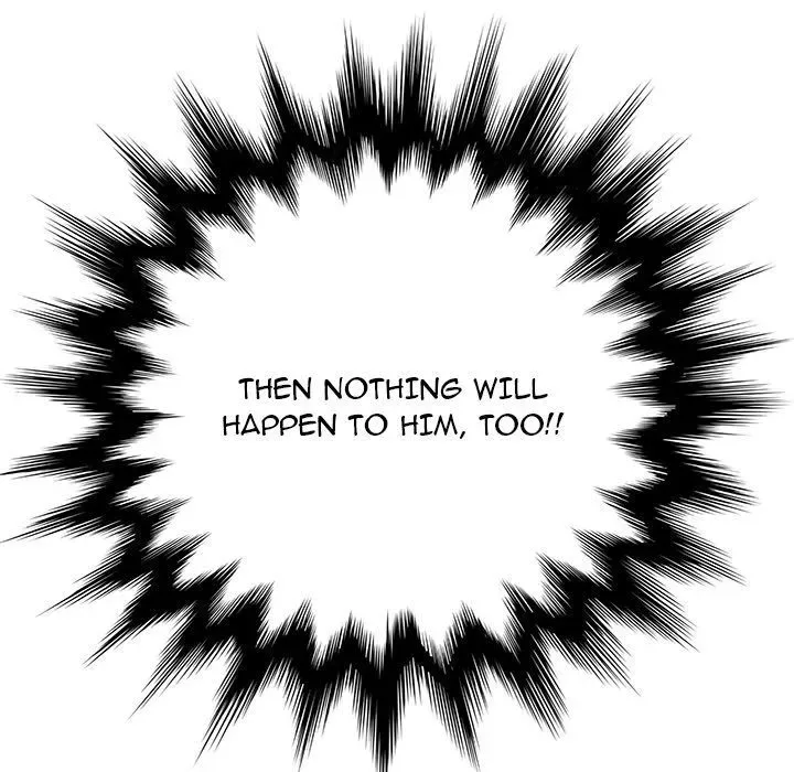 Chapter 21 — Page 30