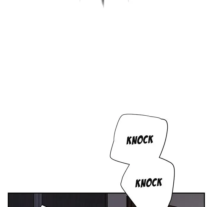 Chapter 21 — Page 31