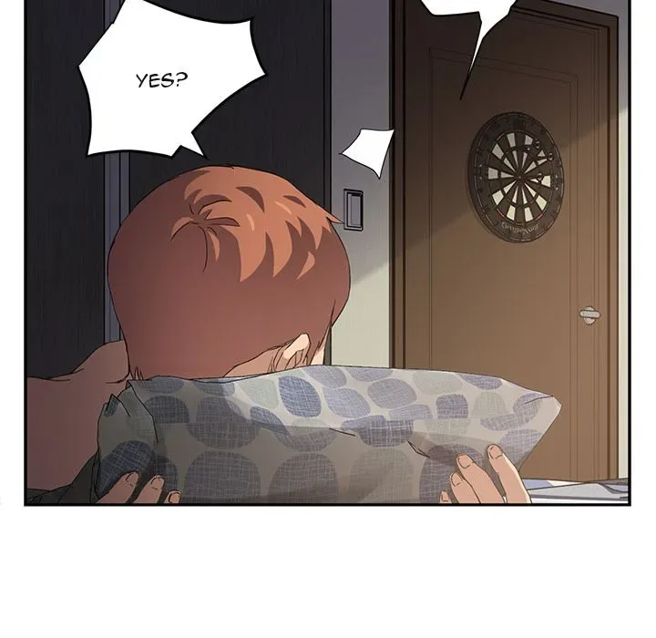 Chapter 21 — Page 32