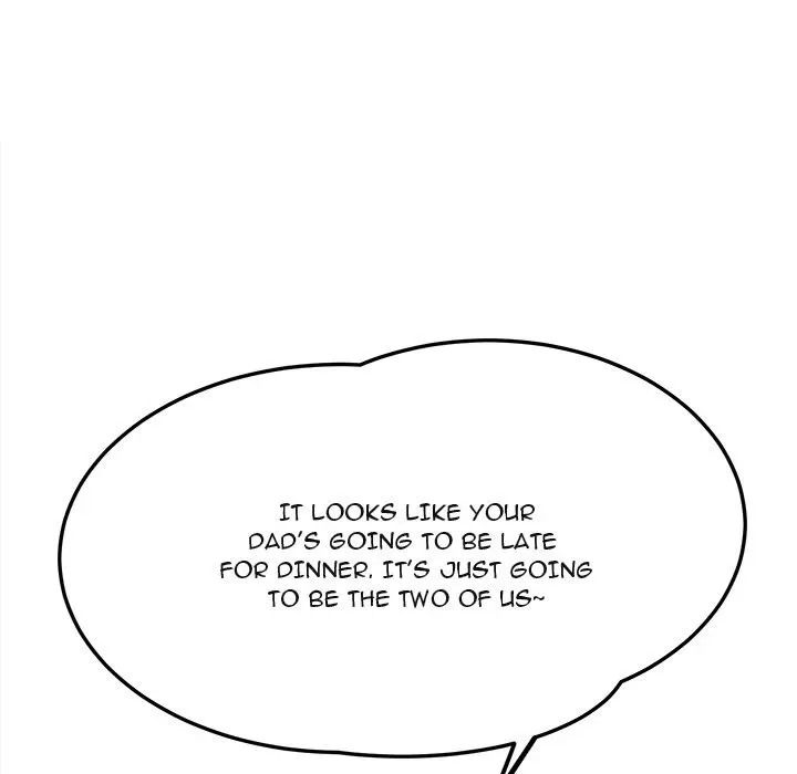 Chapter 21 — Page 33