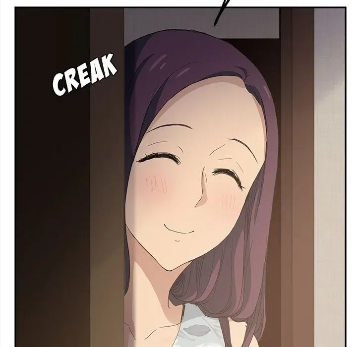 Chapter 21 — Page 34
