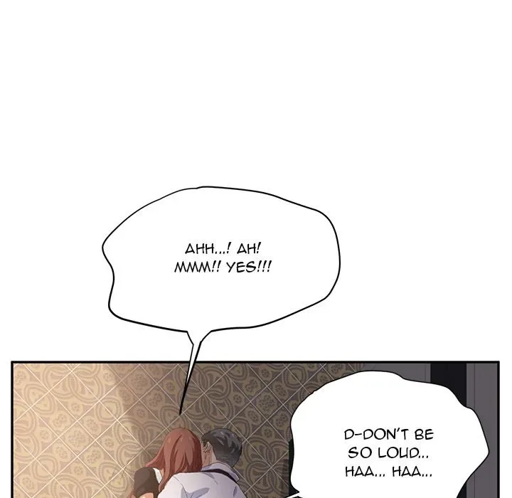 Chapter 21 — Page 38