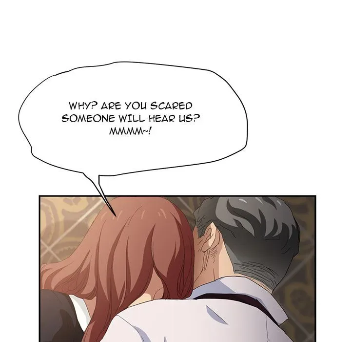 Chapter 21 — Page 40