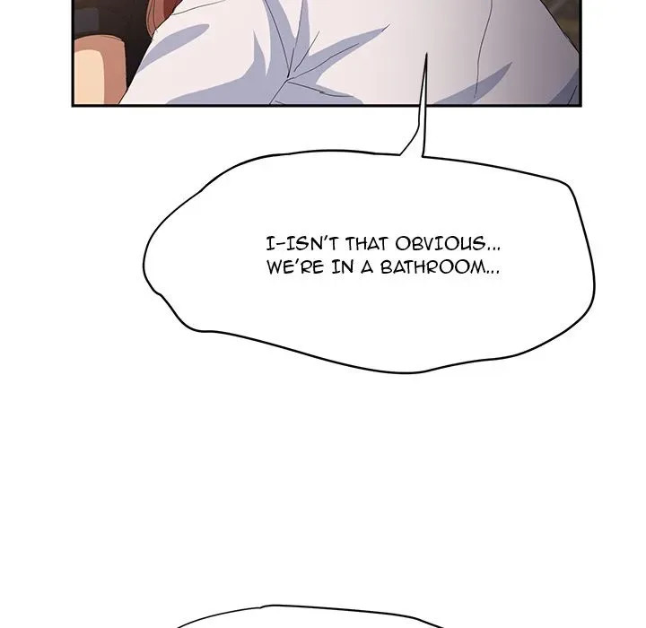 Chapter 21 — Page 41
