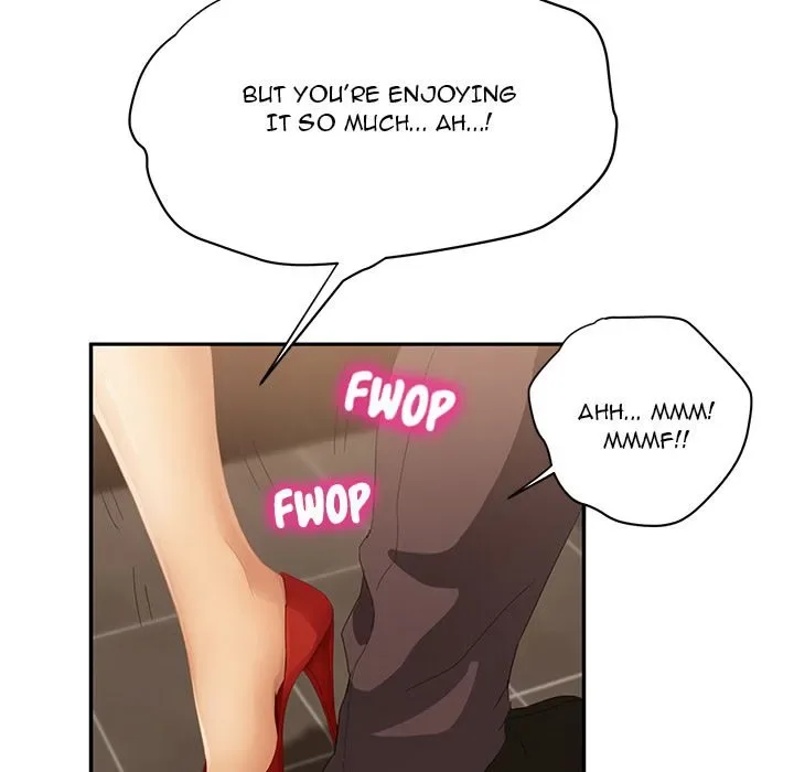 Chapter 21 — Page 42