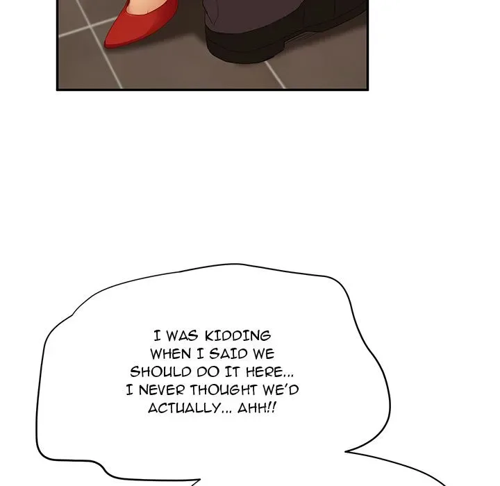 Chapter 21 — Page 43