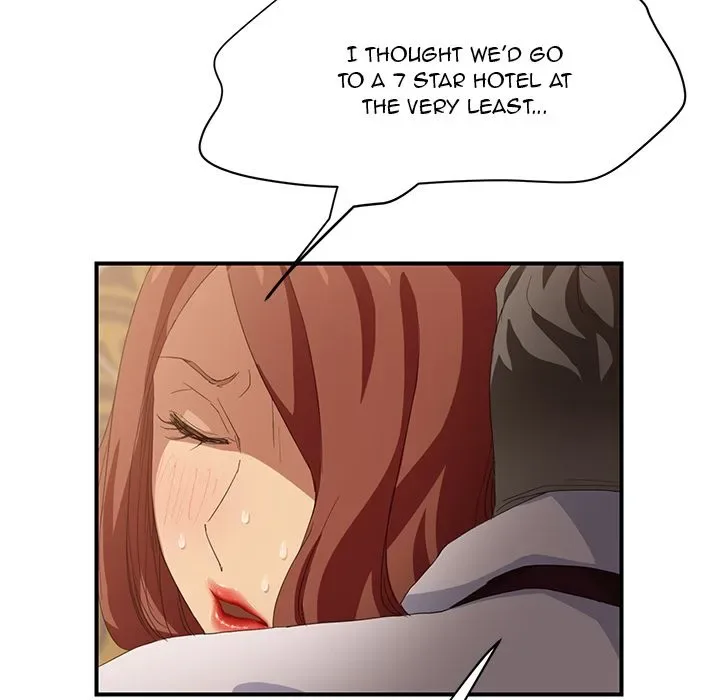 Chapter 21 — Page 44