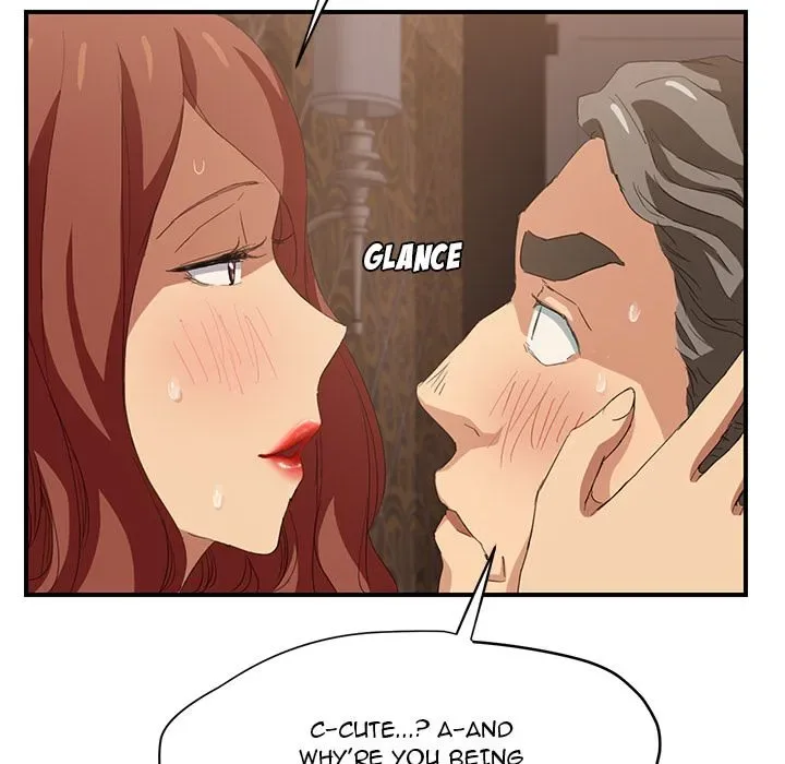 Chapter 21 — Page 48