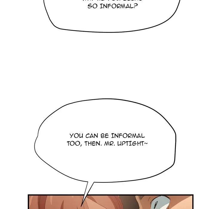 Chapter 21 — Page 49