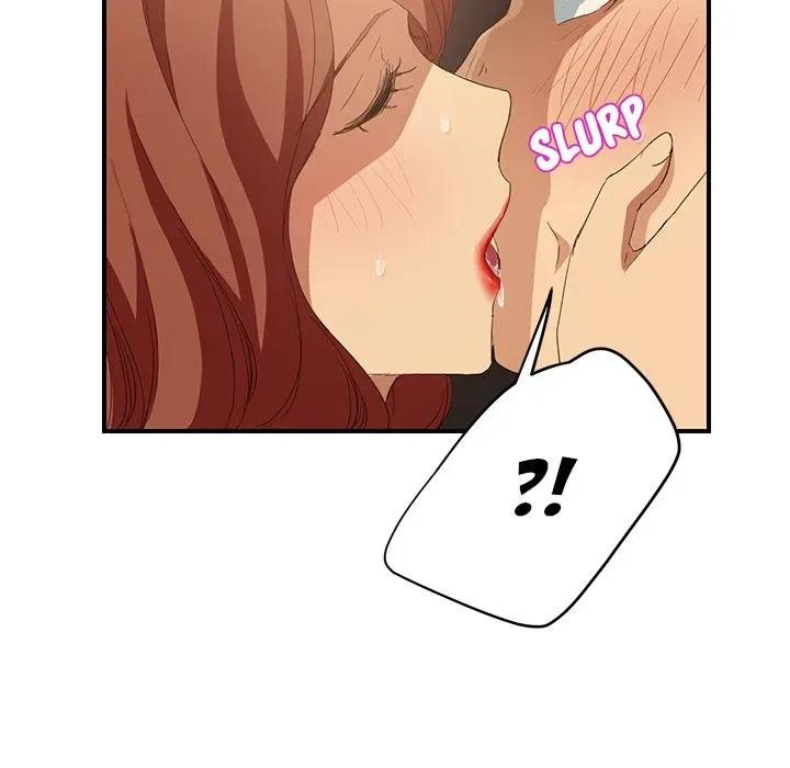 Chapter 21 — Page 50