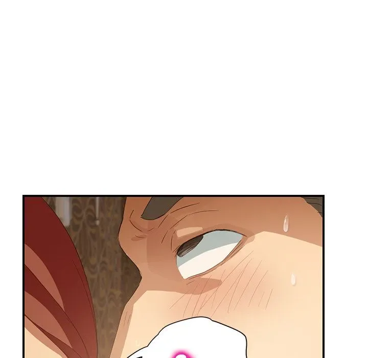 Chapter 21 — Page 51