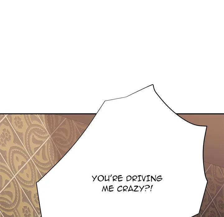 Chapter 21 — Page 56