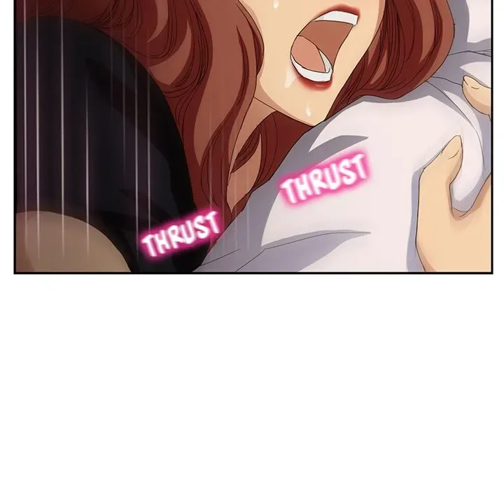 Chapter 21 — Page 61