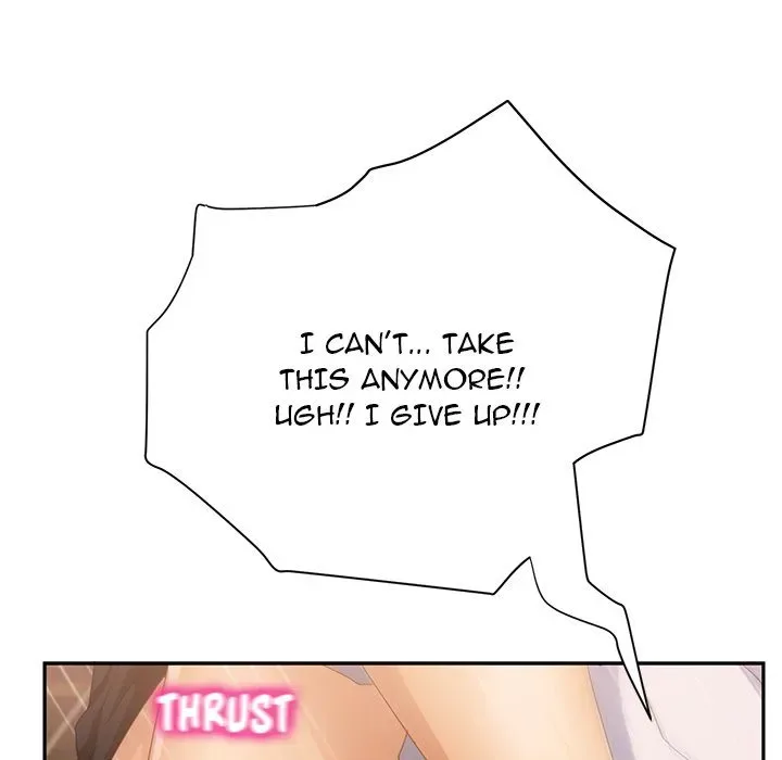 Chapter 21 — Page 62