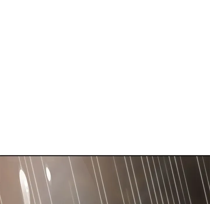 Chapter 21 — Page 64