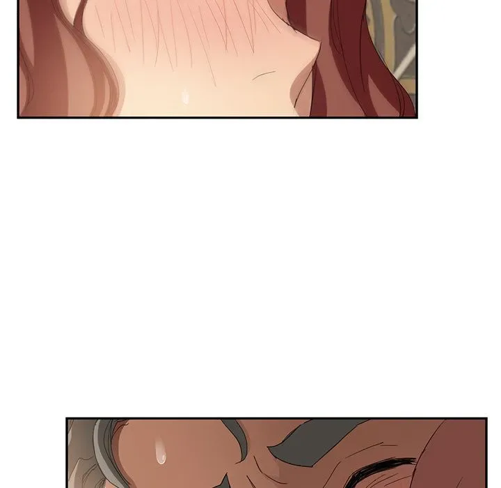 Chapter 21 — Page 68