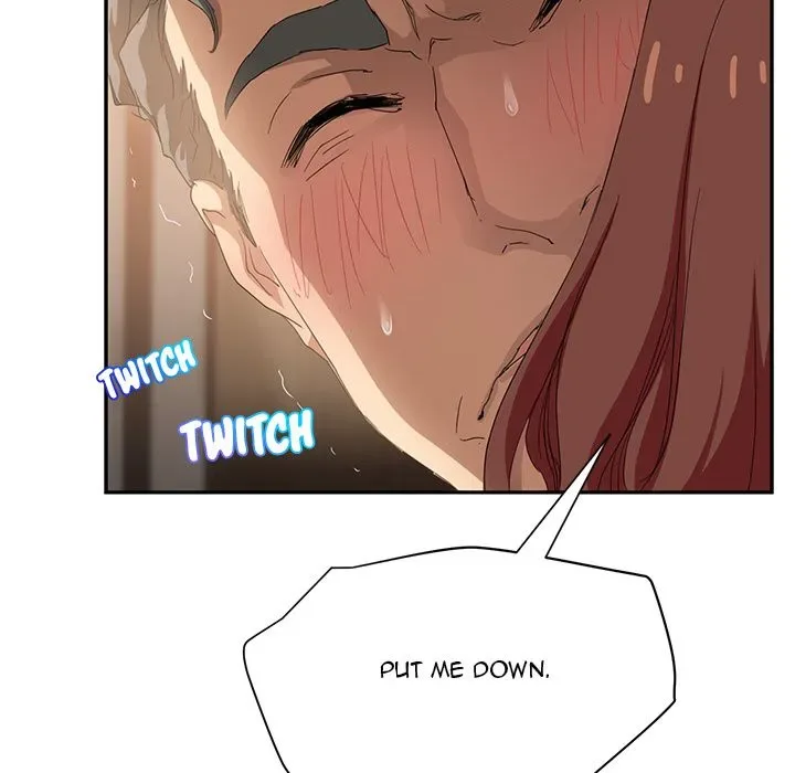 Chapter 21 — Page 69