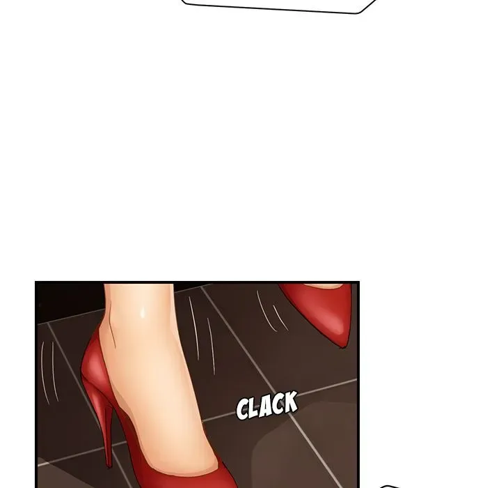 Chapter 21 — Page 70
