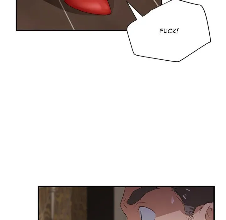 Chapter 21 — Page 71
