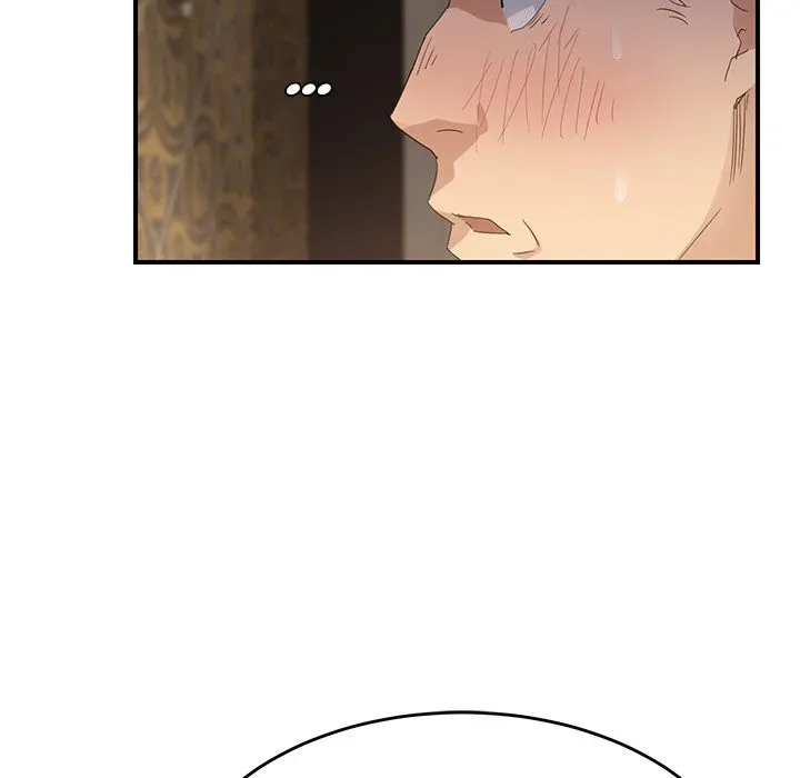 Chapter 21 — Page 72