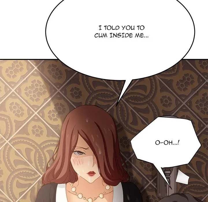 Chapter 21 — Page 73