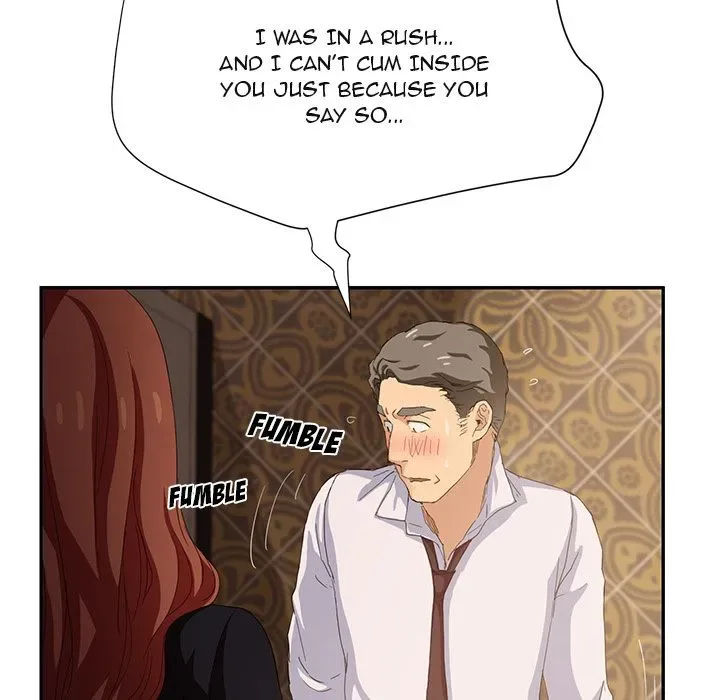 Chapter 21 — Page 76