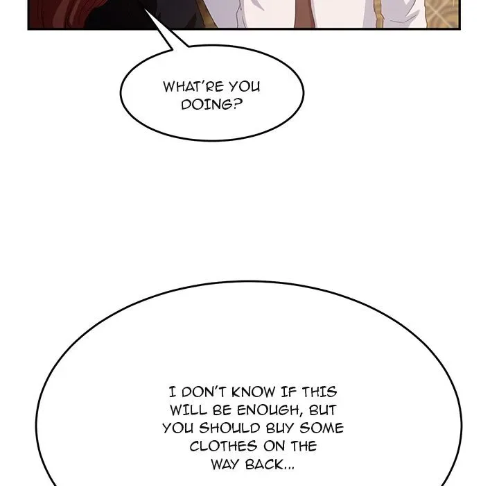 Chapter 21 — Page 77