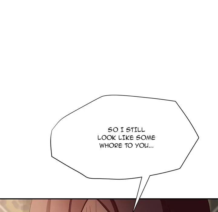 Chapter 21 — Page 80