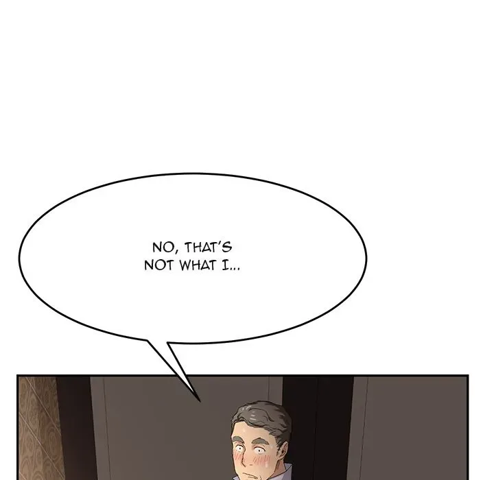 Chapter 21 — Page 83