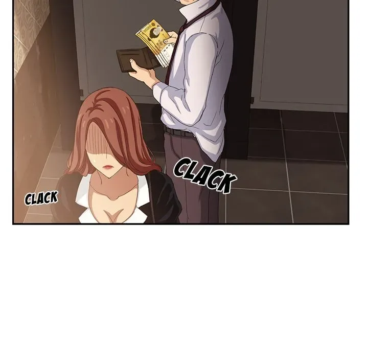 Chapter 21 — Page 84
